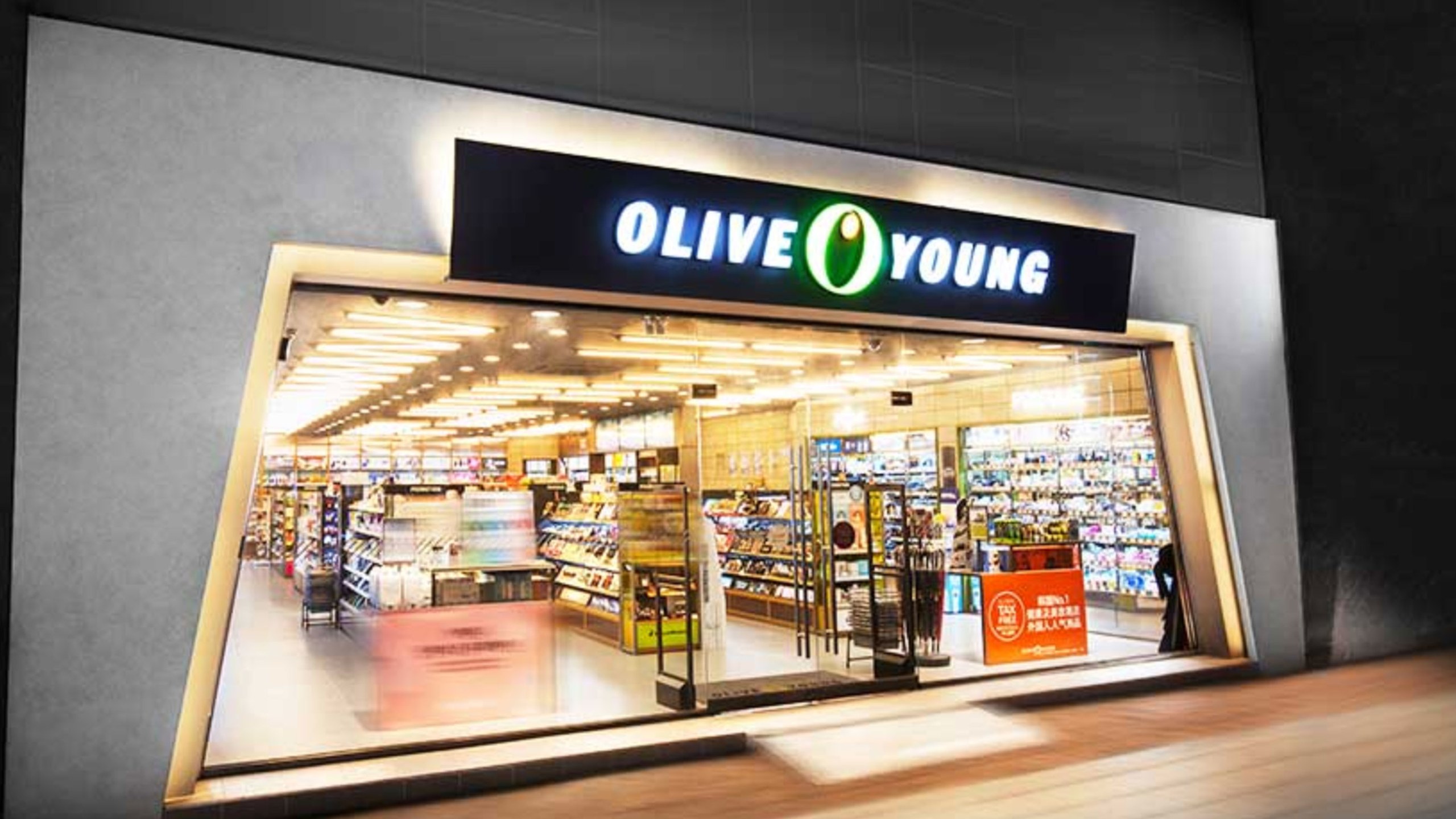 olive-young-lede